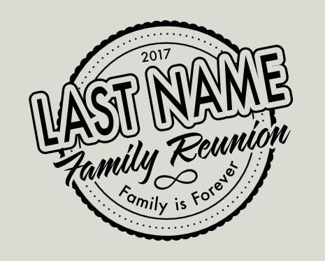 african american family reunion t shirt designs