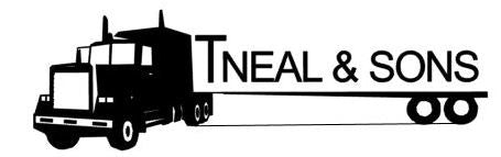 TNEAL Order Detail Confirmation (Sizes & Colors)